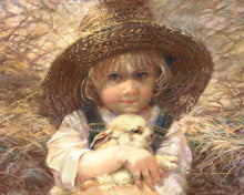 Load image into Gallery viewer, All Mine