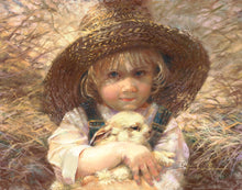 Load image into Gallery viewer, All Mine