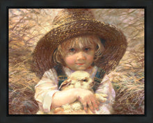 Load image into Gallery viewer, All Mine