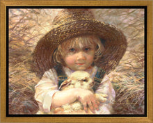 Load image into Gallery viewer, All Mine
