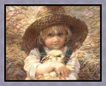 Load image into Gallery viewer, All Mine
