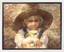 Load image into Gallery viewer, All Mine