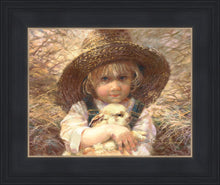 Load image into Gallery viewer, All Mine