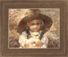 Load image into Gallery viewer, All Mine