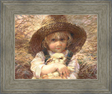 Load image into Gallery viewer, All Mine