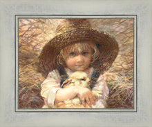 Load image into Gallery viewer, All Mine