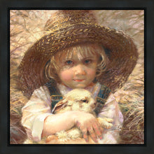 Load image into Gallery viewer, All Mine