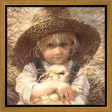 Load image into Gallery viewer, All Mine