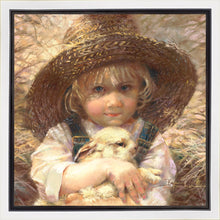 Load image into Gallery viewer, All Mine
