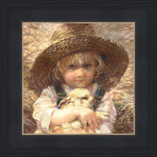 Load image into Gallery viewer, All Mine