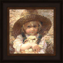 Load image into Gallery viewer, All Mine