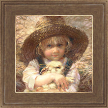 Load image into Gallery viewer, All Mine