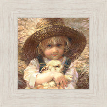 Load image into Gallery viewer, All Mine