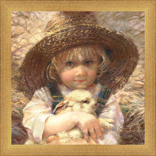 Load image into Gallery viewer, All Mine