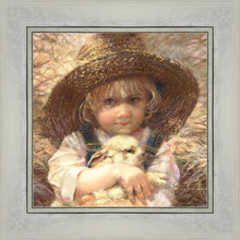 Load image into Gallery viewer, All Mine