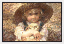 Load image into Gallery viewer, All Mine