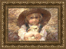 Load image into Gallery viewer, All Mine