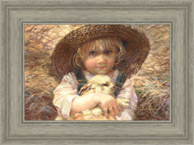 Load image into Gallery viewer, All Mine