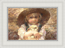 Load image into Gallery viewer, All Mine