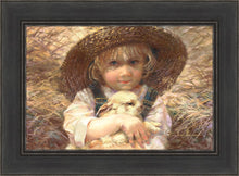 Load image into Gallery viewer, All Mine