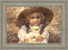 Load image into Gallery viewer, All Mine