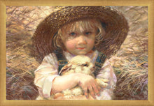 Load image into Gallery viewer, All Mine