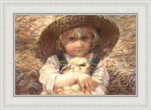 Load image into Gallery viewer, All Mine