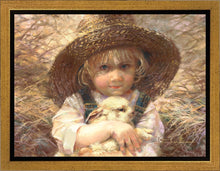 Load image into Gallery viewer, All Mine