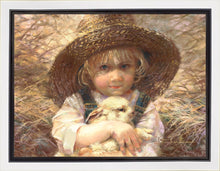 Load image into Gallery viewer, All Mine
