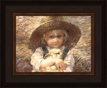 Load image into Gallery viewer, All Mine