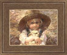 Load image into Gallery viewer, All Mine