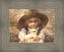 Load image into Gallery viewer, All Mine