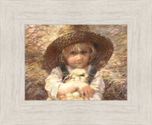 Load image into Gallery viewer, All Mine