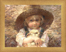 Load image into Gallery viewer, All Mine