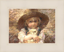 Load image into Gallery viewer, All Mine