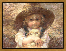 Load image into Gallery viewer, All Mine