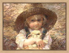 Load image into Gallery viewer, All Mine