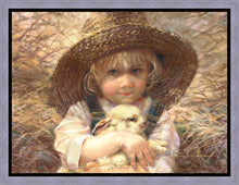 Load image into Gallery viewer, All Mine
