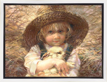Load image into Gallery viewer, All Mine