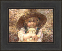 Load image into Gallery viewer, All Mine