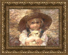 Load image into Gallery viewer, All Mine