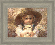 Load image into Gallery viewer, All Mine