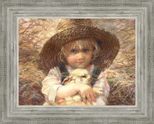 Load image into Gallery viewer, All Mine