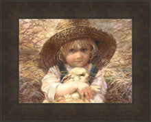 Load image into Gallery viewer, All Mine