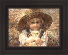 Load image into Gallery viewer, All Mine