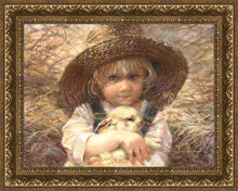 Load image into Gallery viewer, All Mine