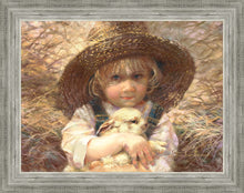 Load image into Gallery viewer, All Mine