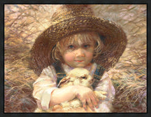 Load image into Gallery viewer, All Mine