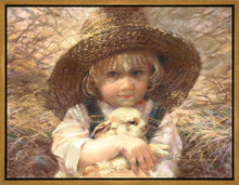 Load image into Gallery viewer, All Mine