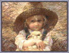 Load image into Gallery viewer, All Mine